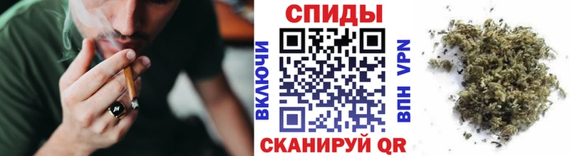 Бутират BDO 33%  Голицыно 