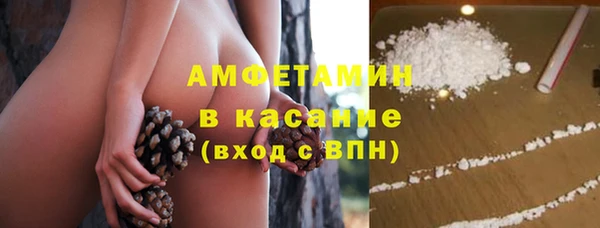 PSILOCYBIN Навашино