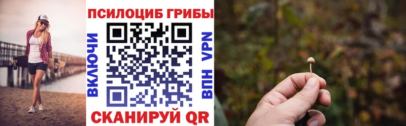 ОМГ ОМГ маркетплейс  Голицыно  Галлюциногенные грибы Psilocybe 